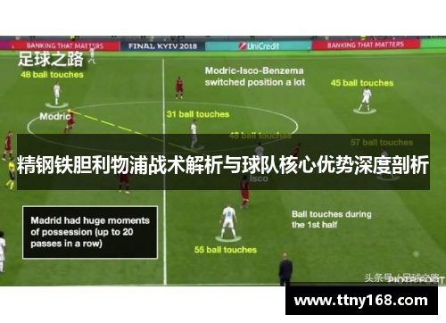 精钢铁胆利物浦战术解析与球队核心优势深度剖析