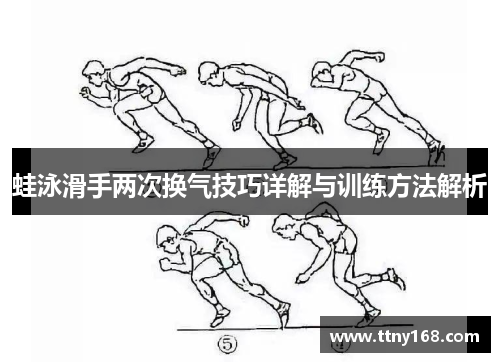 蛙泳滑手两次换气技巧详解与训练方法解析